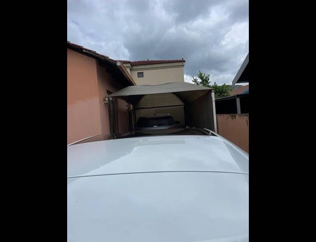 3 BEDROOM HOUSE FOR SALE IN TLHABANE WEST